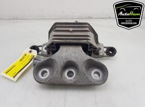 Engine Mount Bracket OPEL INSIGNIA B Country Tourer (Z18), OPEL INSIGNIA B Sports Tourer (Z18)