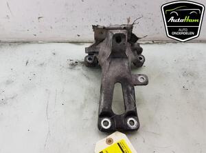 Engine Mount Bracket AUDI A7 Sportback (4GA, 4GF)