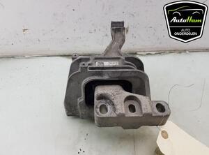 Engine Mount Bracket SKODA SCALA (NW1), VW POLO (AW1, BZ1)