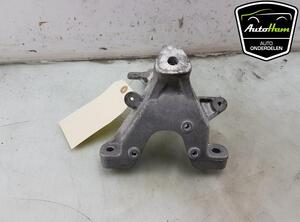 Engine Mount Bracket PORSCHE MACAN (95B)