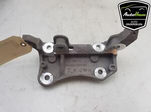 Engine Mount Bracket OPEL MOKKA