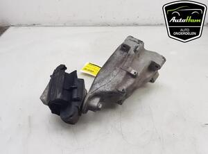 Engine Mount Bracket MERCEDES-BENZ SPRINTER 4-t Van (B907, B910)