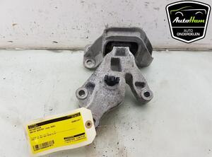 Engine Mount Bracket DACIA DUSTER (HM_)