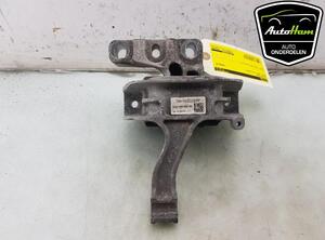 Lagerbock für Motoraufhängung Seat Leon ST 5F 5Q0199262BE P21259327