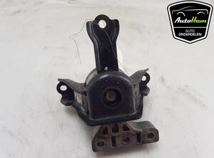 Engine Mount Bracket KIA PICANTO (JA), KIA PICANTO (TA)