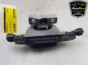 Engine Mount Bracket OPEL ASTRA K (B16), OPEL ASTRA K Sports Tourer (B16)