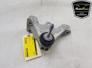 Engine Mount Bracket DACIA SPRING