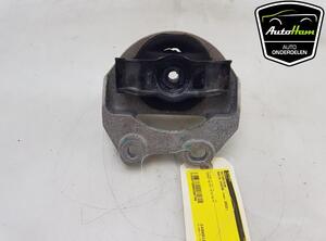 Engine Mount Bracket DACIA SPRING