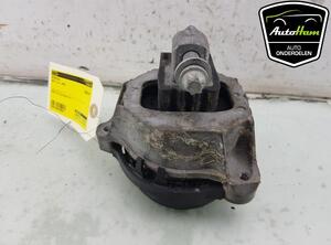 Engine Mount Bracket BMW X3 (G01, F97)