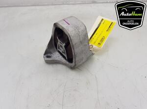 Engine Mount Bracket VOLVO V60 II (225)