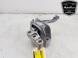 Engine Mount Bracket SKODA OCTAVIA III Combi (5E5, 5E6)