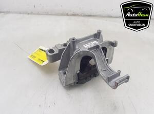 Lagerbok motorophanging SEAT LEON ST (5F8), SKODA SUPERB III Estate (3V5), VW GOLF VIII (CD1), AUDI Q2 (GAB, GAG)