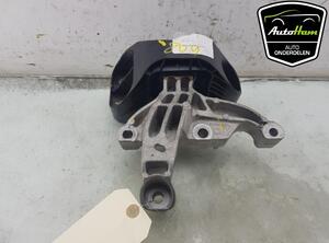 Engine Mount Bracket RENAULT EXPRESS Box Body/MPV