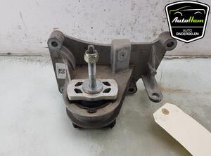 Lagerbock für Motoraufhängung Fiat Panda 312, 319 51923455 P21449536