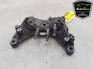 Engine Mount Bracket FORD TRANSIT V363 Bus (FAD, FBD), FORD TRANSIT V363 Van (FCD, FDD)