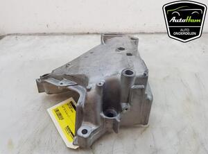 Engine Mount Bracket VW TIGUAN (AD1, AX1), VW GOLF VIII (CD1), SEAT LEON (5F1), VW GOLF VII (5G1, BQ1, BE1, BE2)