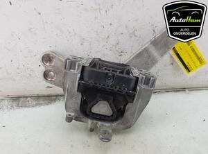 Engine Mount Bracket VW GOLF VII (5G1, BQ1, BE1, BE2), AUDI A3 Sportback (8VA, 8VF), AUDI A6 Allroad (4GH, 4GJ, C7)