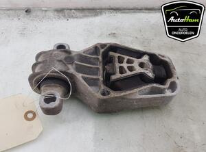 Engine Mount Bracket MERCEDES-BENZ GLA-CLASS (X156), MERCEDES-BENZ CLA Coupe (C117)