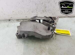 Engine Mount Bracket MERCEDES-BENZ A-CLASS (W176), MERCEDES-BENZ CLA Coupe (C117), MERCEDES-BENZ B-CLASS (W246, W242)