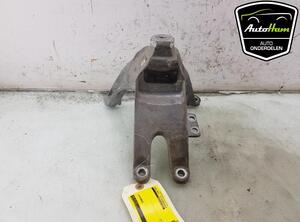 Engine Mount Bracket AUDI A4 Avant (8W5, 8WD, B9)