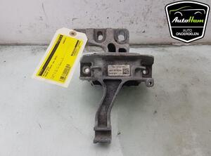 Engine Mount Bracket VW GOLF VII (5G1, BQ1, BE1, BE2)