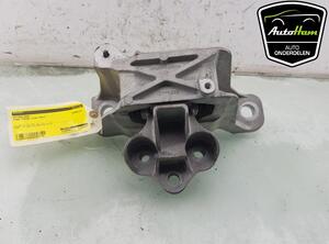 Engine Mount Bracket FORD FOCUS IV Turnier (HP)