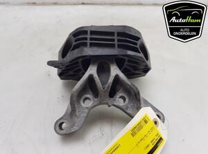 Engine Mount Bracket OPEL MOKKA