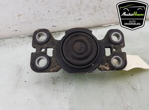 Engine Mount Bracket LAND ROVER DISCOVERY SPORT (L550)