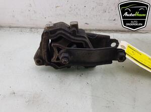 Engine Mount Bracket LAND ROVER DISCOVERY SPORT (L550)