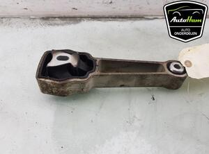 Engine Mount Bracket LAND ROVER DISCOVERY SPORT (L550), FORD S-MAX (WA6)