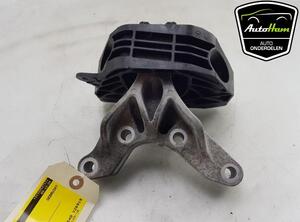 Engine Mount Bracket PEUGEOT 2008 II (UD_, US_, UY_, UK_)