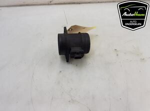 Air Flow Meter SEAT IBIZA IV (6J5, 6P1)