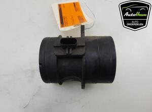 Air Flow Meter AUDI A4 (8K2, B8)