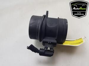 Air Flow Meter VW PASSAT B8 Variant (3G5, CB5)