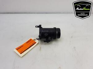 Air Flow Meter BMW 3 Touring (F31), BMW 5 Touring (F11), BMW 3 (F30, F80), BMW X5 (F15, F85)