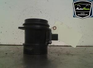 Air Flow Meter FORD FOCUS II (DA_, HCP, DP), FORD TRANSIT Van (FA_ _), FORD FOCUS C-MAX (DM2), FORD C-MAX (DM2)