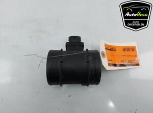 Air Flow Meter FIAT DOBLO Cargo (263_), OPEL COMBO Box Body/MPV (X12), FIAT GRANDE PUNTO (199_), FIAT PUNTO (199_)