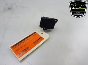 Luftmengenmesser Toyota Corolla Verso R1 222040J010 P18794186