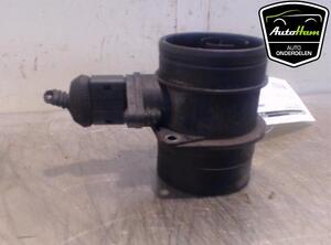 Air Flow Meter VW PASSAT Variant (3C5)