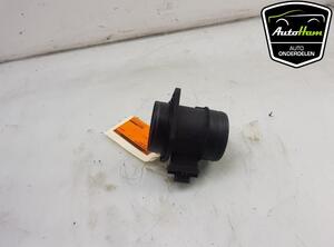 Air Flow Meter SKODA FABIA II Combi (545)