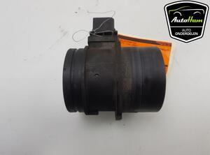 Luftmengenmesser Mercedes-Benz Vito/Mixto Kasten W639 A0000942048 P17970818