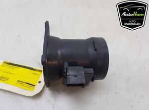 Air Flow Meter AUDI A4 B7 Convertible (8HE), VW PASSAT Variant (3B5)