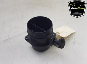 Air Flow Meter VW CADDY IV MPV (SAB, SAJ), VW CADDY ALLTRACK MPV (SAB), SEAT LEON (5F1), SEAT LEON SC (5F5)