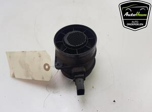 Air Flow Meter VW CRAFTER 30-50 Van (2E_)