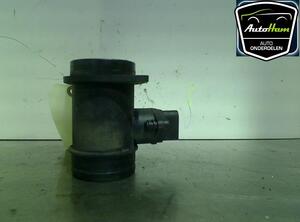 Air Flow Meter VW PASSAT Variant (3B6)