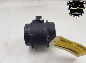 Air Flow Meter AUDI Q5 (8RB), AUDI Q5 Van (8RB)