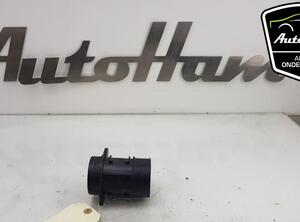 Air Flow Meter RENAULT CLIO IV Grandtour (KH_)