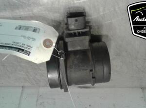 Air Flow Meter FIAT GRANDE PUNTO (199_), FIAT PUNTO EVO (199_), FIAT PUNTO (199_), FORD KA (RU8)