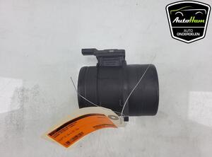 Air Flow Meter SKODA OCTAVIA IV Combi (NX5)