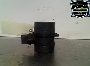 Air Flow Meter AUDI A4 Avant (8E5, B6), AUDI A4 Avant (8ED, B7), SEAT IBIZA III (6L1), AUDI A3 (8P1)